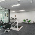 Verhuur kantoorruimte rienk joure friesland 243 1440