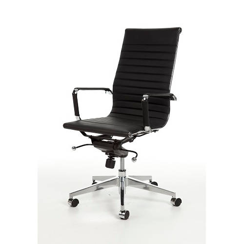 rienk bureaustoel top10 italian