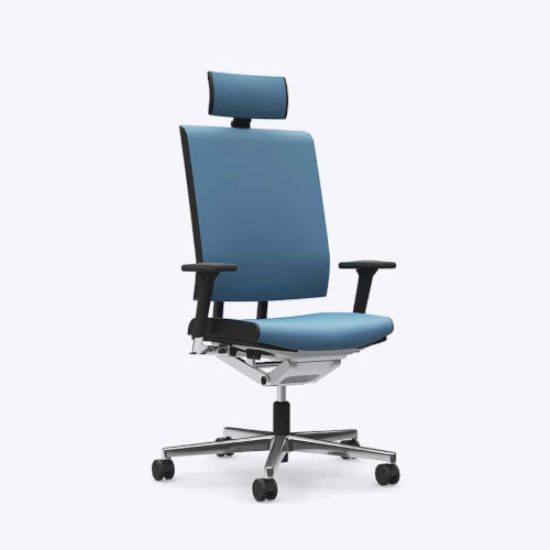 rienk bureaustoel top10 scope