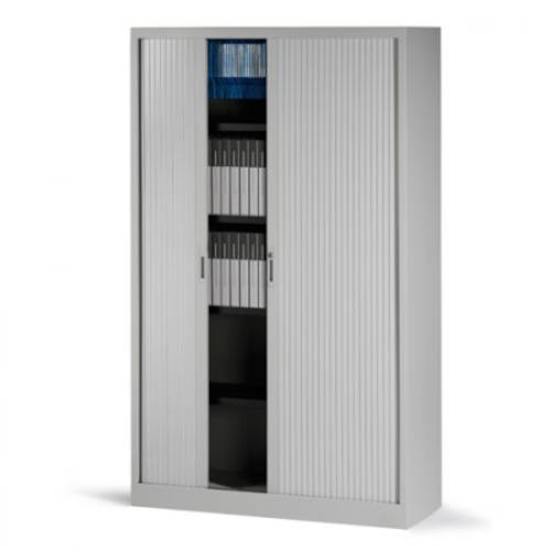 rienk kantoor kast ecotec standaard