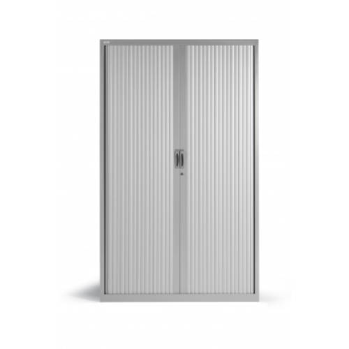 rienk kantoor kast new generation